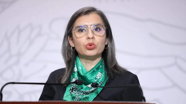 Diputada María Wendy Briceño Zuloaga