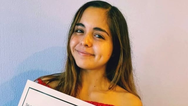 Feminicidio de Daniela Julieth en Jalisco fue inspirado por canción de black metal, según el perpetrador