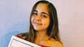Asesino de Daniela Julieth confiesa que el crimen fue inspirado en black metal