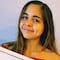 Asesino de Daniela Julieth confiesa que el crimen fue inspirado en black metal