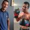 ¿Quién era Roberto Tamayo González? Boxeador “El Gallo” es asesinado en Sonora