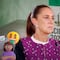 “Nos parece exagerada”: Sheinbaum critica el costo de la elección de 2027