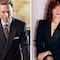 La desaparición de Shelly Miscavige, esposa de David Miscavige, fundador de la Cienciología, quien no ha sido vista en 15 años