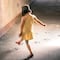¿Día Internacional del Niño o Día Internacional de la Niña? 4 diferencias para entender que son dos festividades distintas