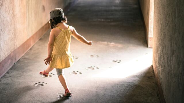 ¿Día Internacional del Niño o Día Internacional de la Niña? 4 diferencias para entender que son dos festividades distintas