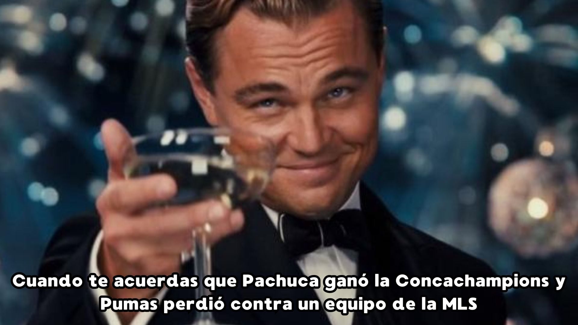 Memes Pumas