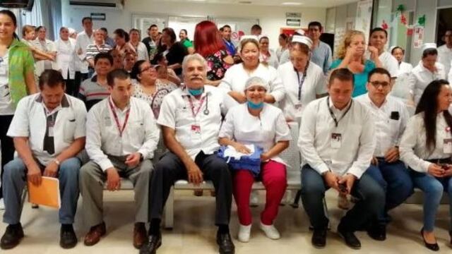 La violencia verbal contra las mujeres ¡desde un cargo público! debe castigarse.