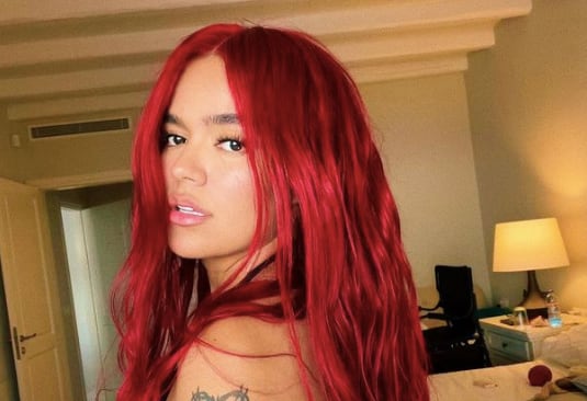 Karol G