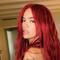 FOTO: ¿A quién le dedica Karol G esta sensual imagen desnuda? Esto sabemos