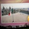 ¿Qué es el evento Carrington? La explicación tras la llamarada solar de 1859 que provocó una aurora boreal visible en CDMX