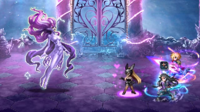 Dangerous Ariana