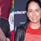 Tren Maya: Ana Claudia Talancón responde a AMLO; no estamos contratados ni somos sus adversarios