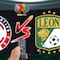 Toluca vs León: ¿A qué hora y dónde ver el partido de la Jornada 15 de la Liga MX?