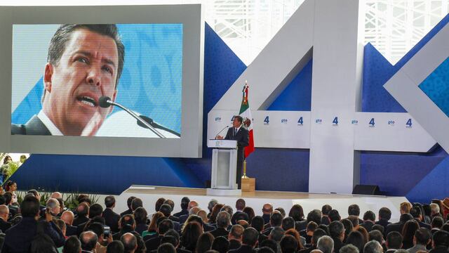 Miguel Márquez Márquez