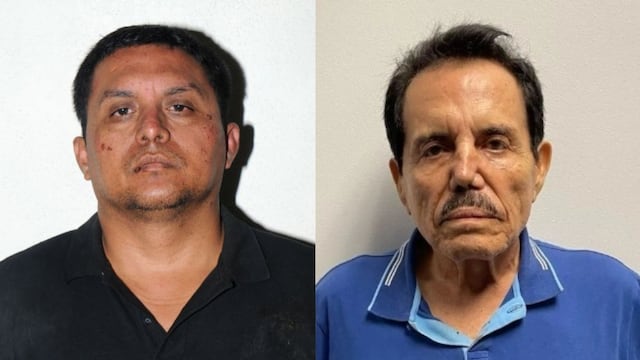 ¿Qué tienen en común El Mayo Zambada y Miguel Ángel Treviño Morales, Z-40?