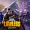 Fortnite Bandidos revela gameplay en tráiler del capítulo 6 temporada 2, pero ¿cuándo se estrena?