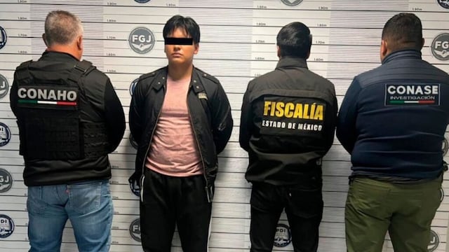 Saúl Adán “el Princess”