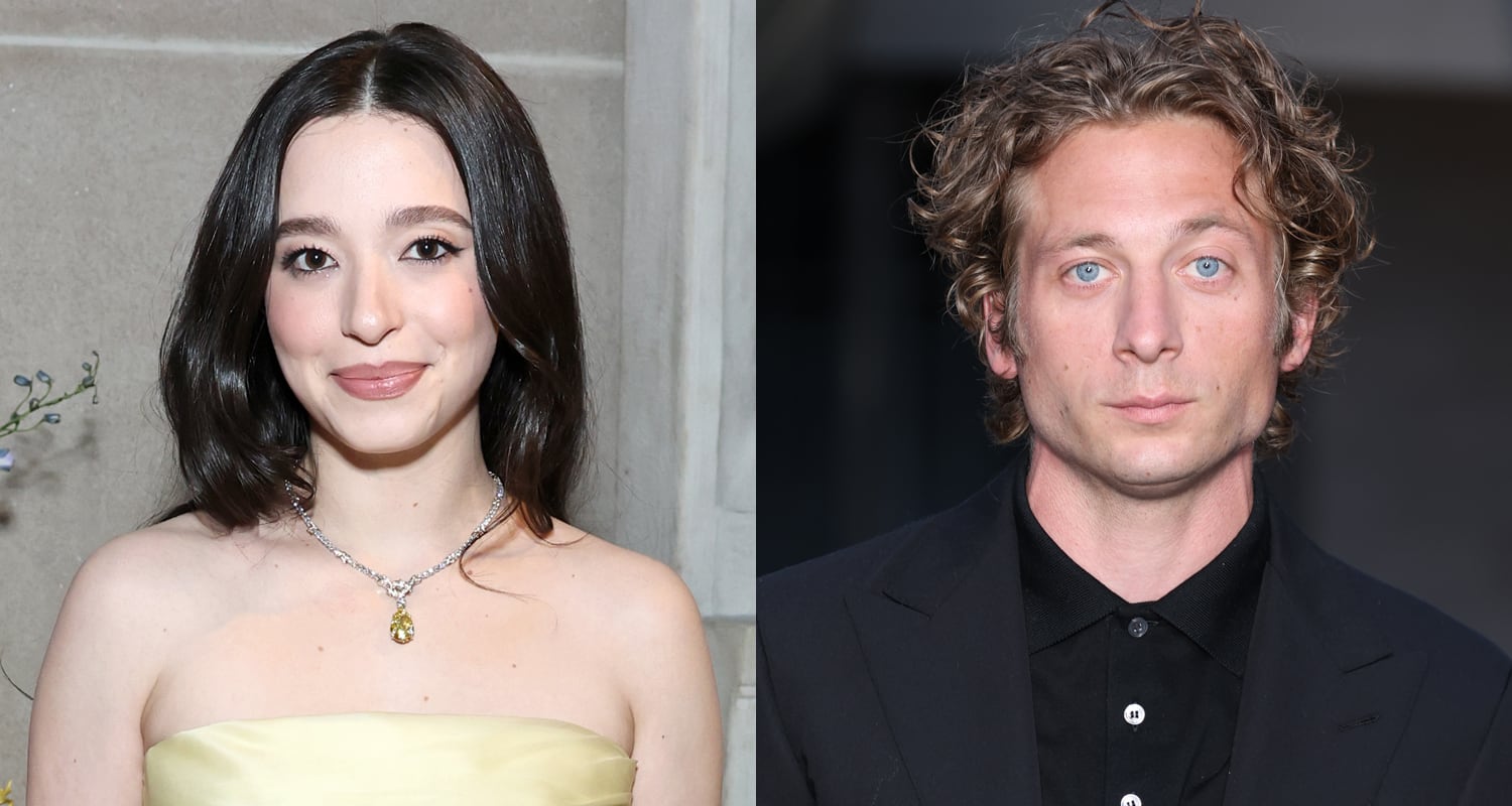 The Social Network 2: Elenco, de qué trata y cuándo se estrenaría la secuela de Red Social