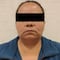 Mujer que explotaba sexualmente a sus hijas de 9 y 12 años en Chalco, Edomex, es vinculada a proceso