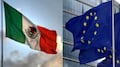 Impulso a la inversión y modernización del vínculo México‑UE