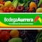 Bodega Aurrera tianguis de frutas y verduras hoy al 23 de enero 2025: Las mejores ofertas