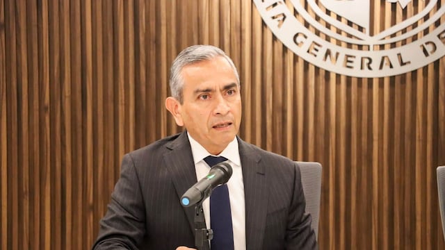 Fiscal de Morelos afirma que atienden otros feminicidios además del caso Claudia Tacoronte