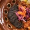 La cochinita pibil está en los finalistas de la mejor comida del mundo