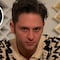 La declaración de Christopher Uckermann que nos hizo perder la fe de RBD en 2024