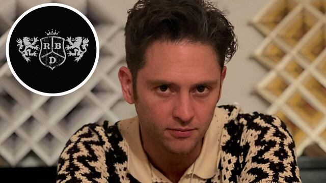 ¿Gira de RBD para 2024? Christopher Uckermann rompió la ilusión al hablar del tema.