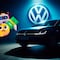 Volkswagen: el automóvil más barato de la marca que puedes comprar, según la inteligencia artificial