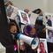 Violaciones a derechos humanos e impunidad continúan con AMLO: HRW