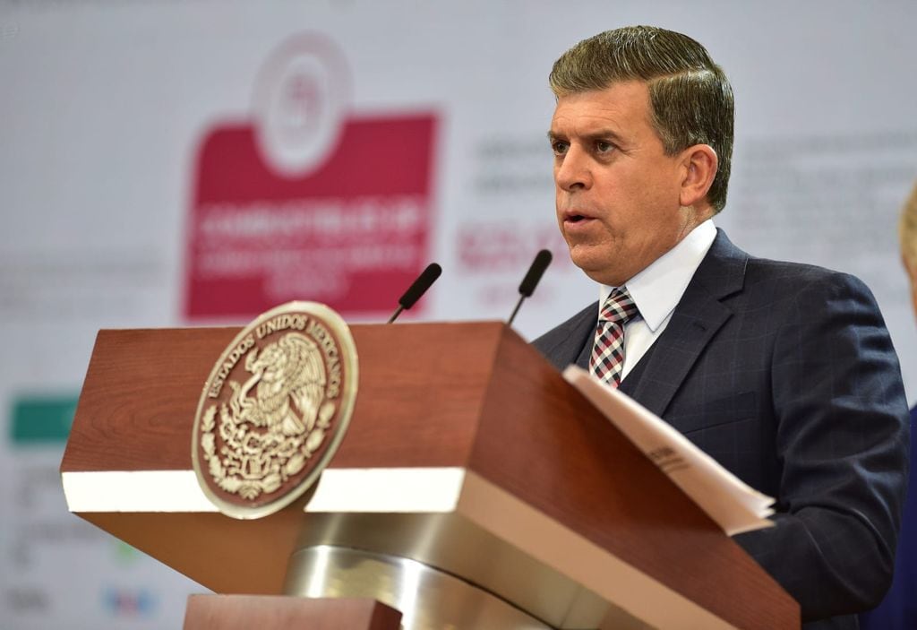Ricardo Shieffeld