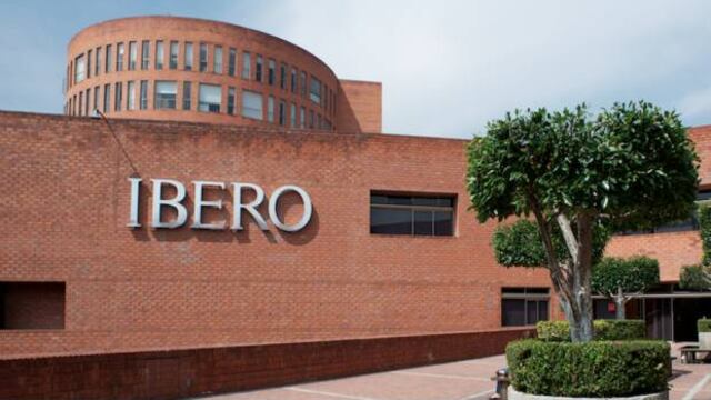 Ibero
