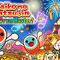 ‘Taiko no Tatsujin: The Drum Master’ trae la diversión de los tambores japoneses a Xbox (RESEÑA)
