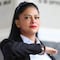 Salomón Jara designa a Fernanda Chávez Cruz como encargada de despacho del IEEPO