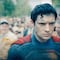 ¿Superman tiene escenas post créditos?