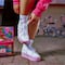 Vans x Barbie ¿llegarán a México? Este sería el precio de los tenis más rositas