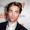 Robert Pattinson quiere enfrentarse a La Corte de los Búhos en ‘The Batman 2′