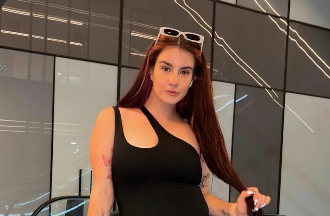 Beba Montes