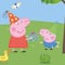 ¿Cuándo es el cumpleaños de Peppa Pig? La cerdita más famosa está por cumplir 20 años
