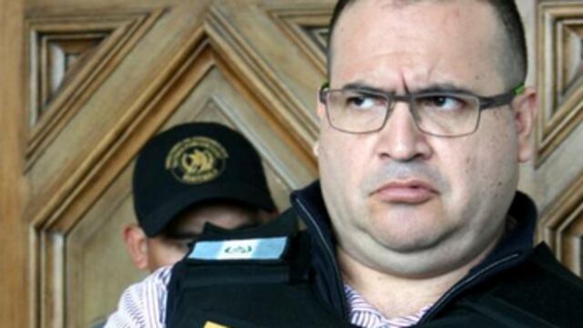 ¿O nos dormimos este verano y de verdad se inventó el delito de la amante presunta?