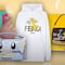Pokémon x Fendi: ¿Ya tiene precio la colección más inesperada que se lanza en 2024?