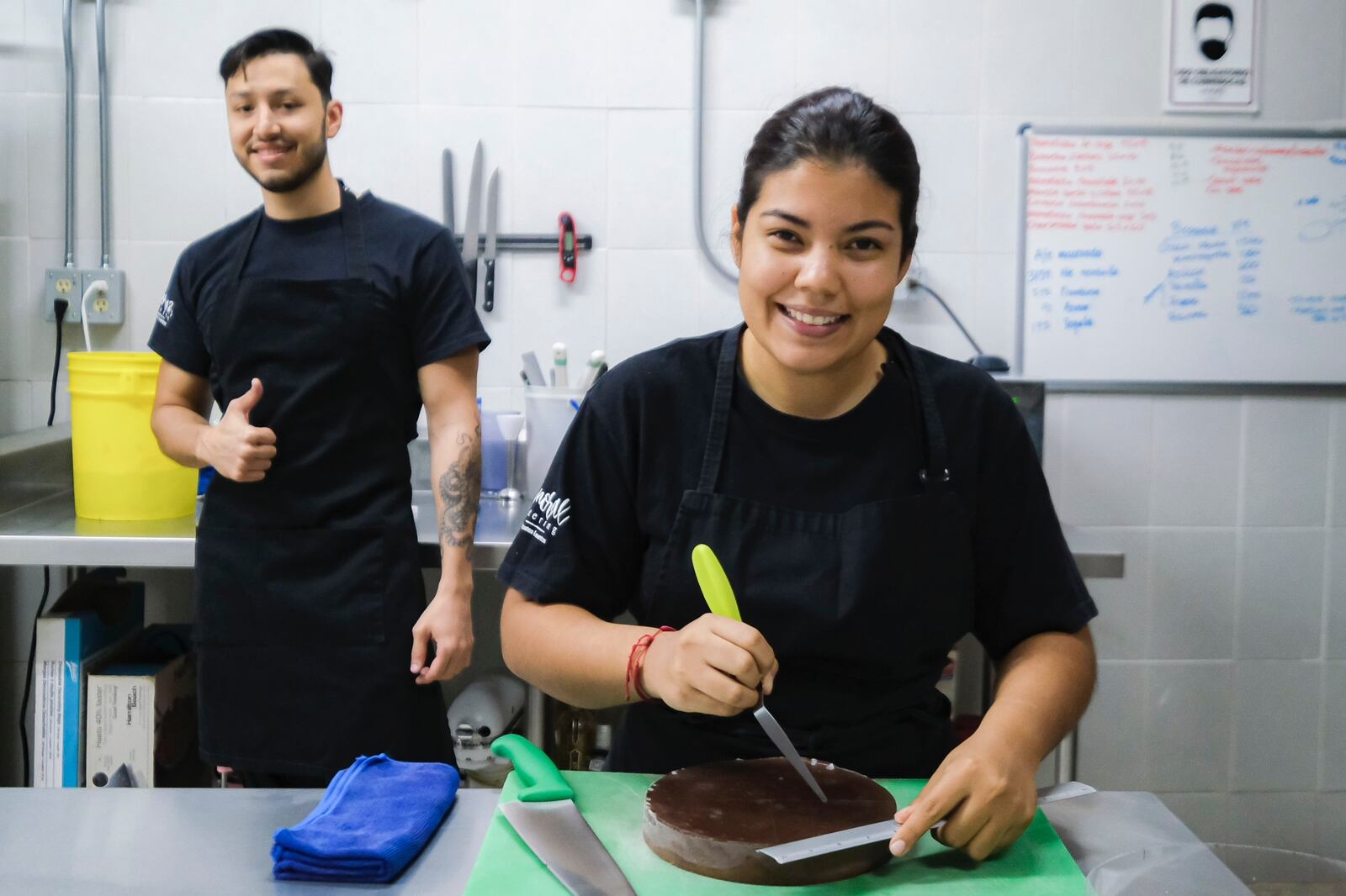 Jalisco, líder en generación de empleo en 2022.