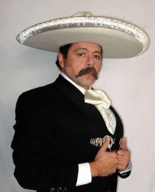 ¿De qué murió Alberto Ángel ‘El Cuervo’, tenor mexicano, a los 73 años?