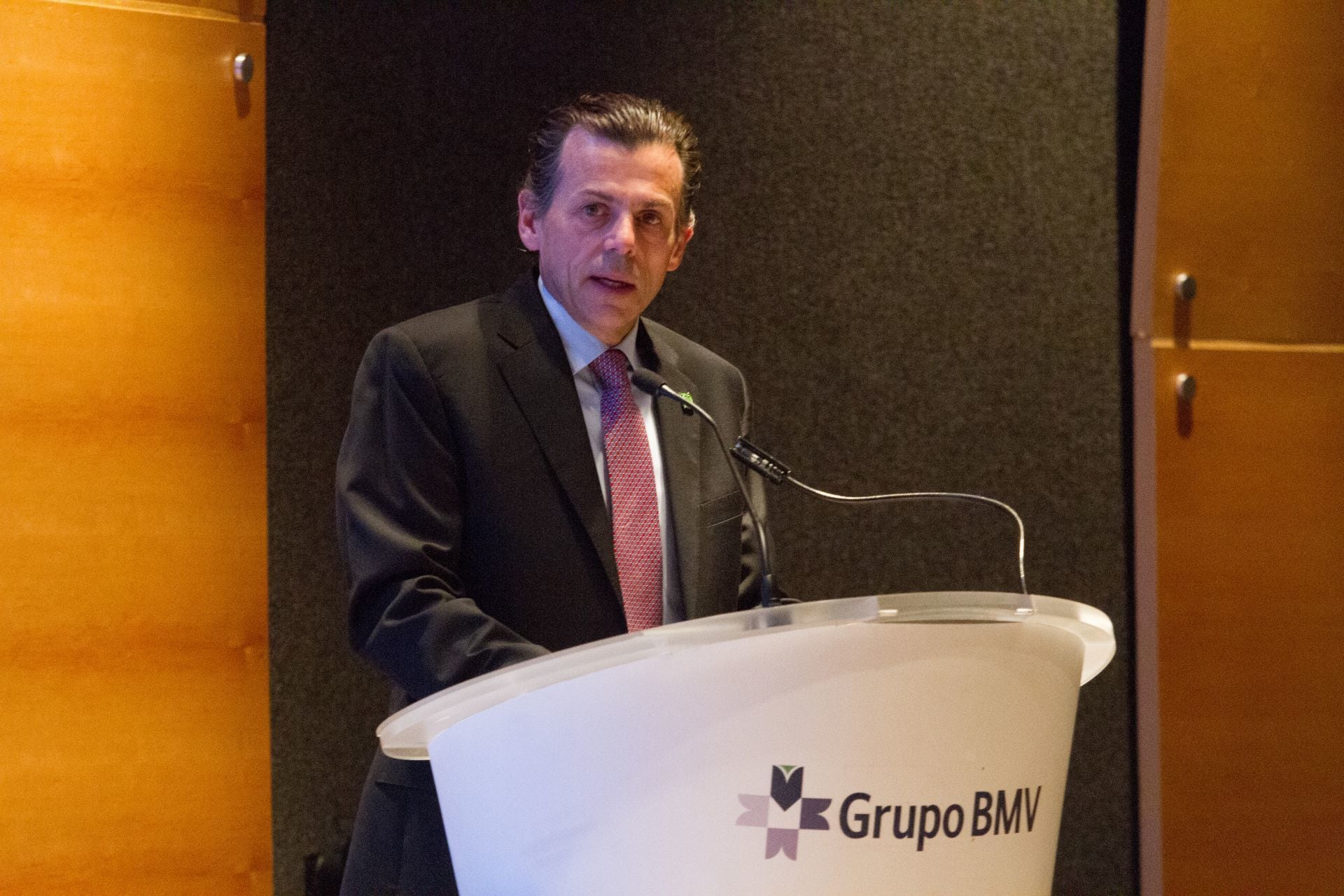 José Oriol Bosch Par