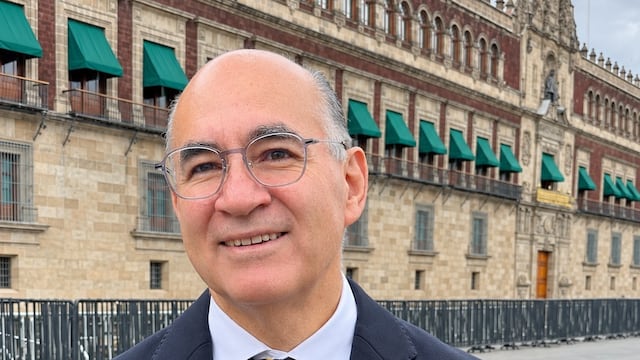 San Luis Capital avanza en proyectos de vivienda para beneficiarios del Infonavit