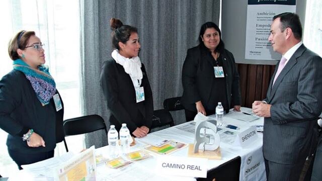 Cuajimlpa plataforma