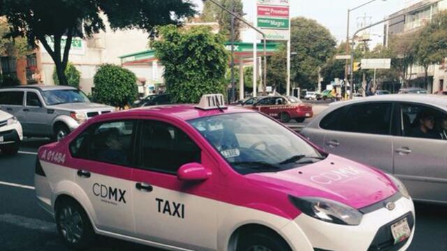 Foto/Tomada de Excélsior.