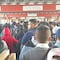 Metro CDMX hoy 7 de febrero: Reportan retrasos en Línea 3 y Línea A