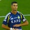 Cristiano Ronaldo vuelve a perder un título con Al-Nassr; le metieron 4 goles en 17 minutos y su reacción lo dice todo